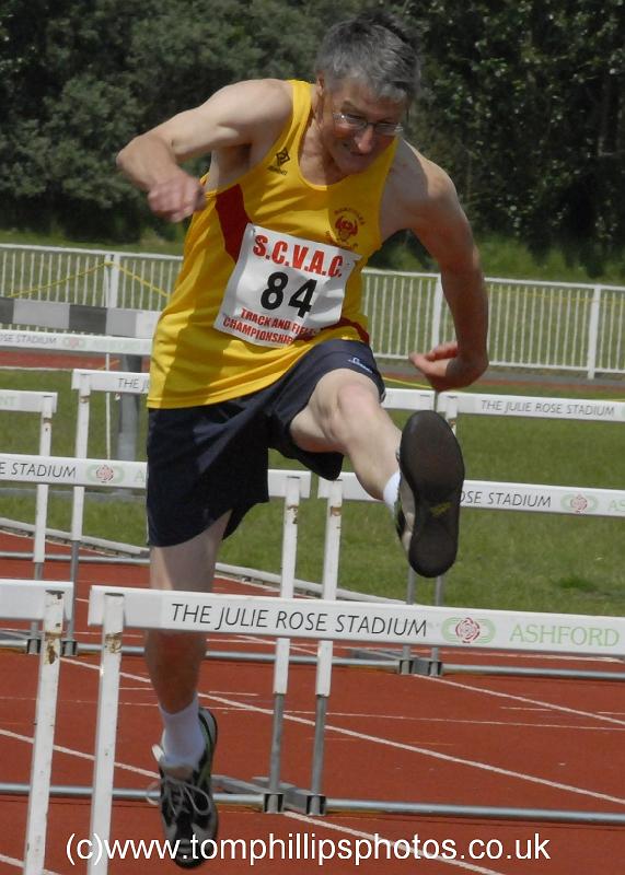 M65 Hurdles John Webster.jpg